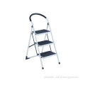 High Quality Steel Step Ladder (JK-1103)